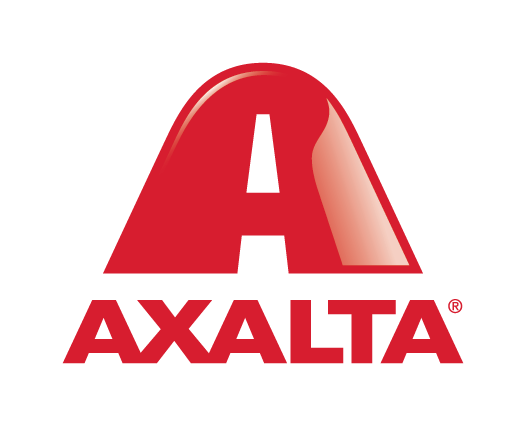 axl_r_1cs_red_pos-2