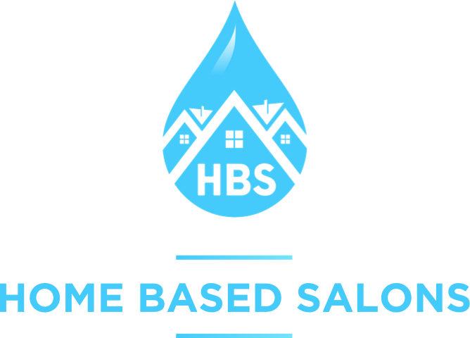 hbs-logo