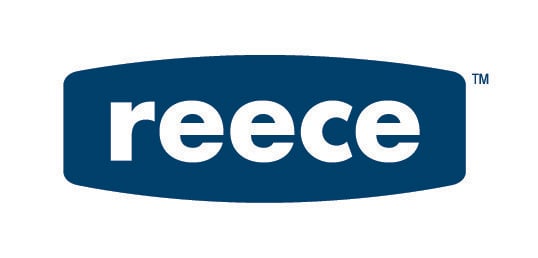 reece shape onlyTM CLR