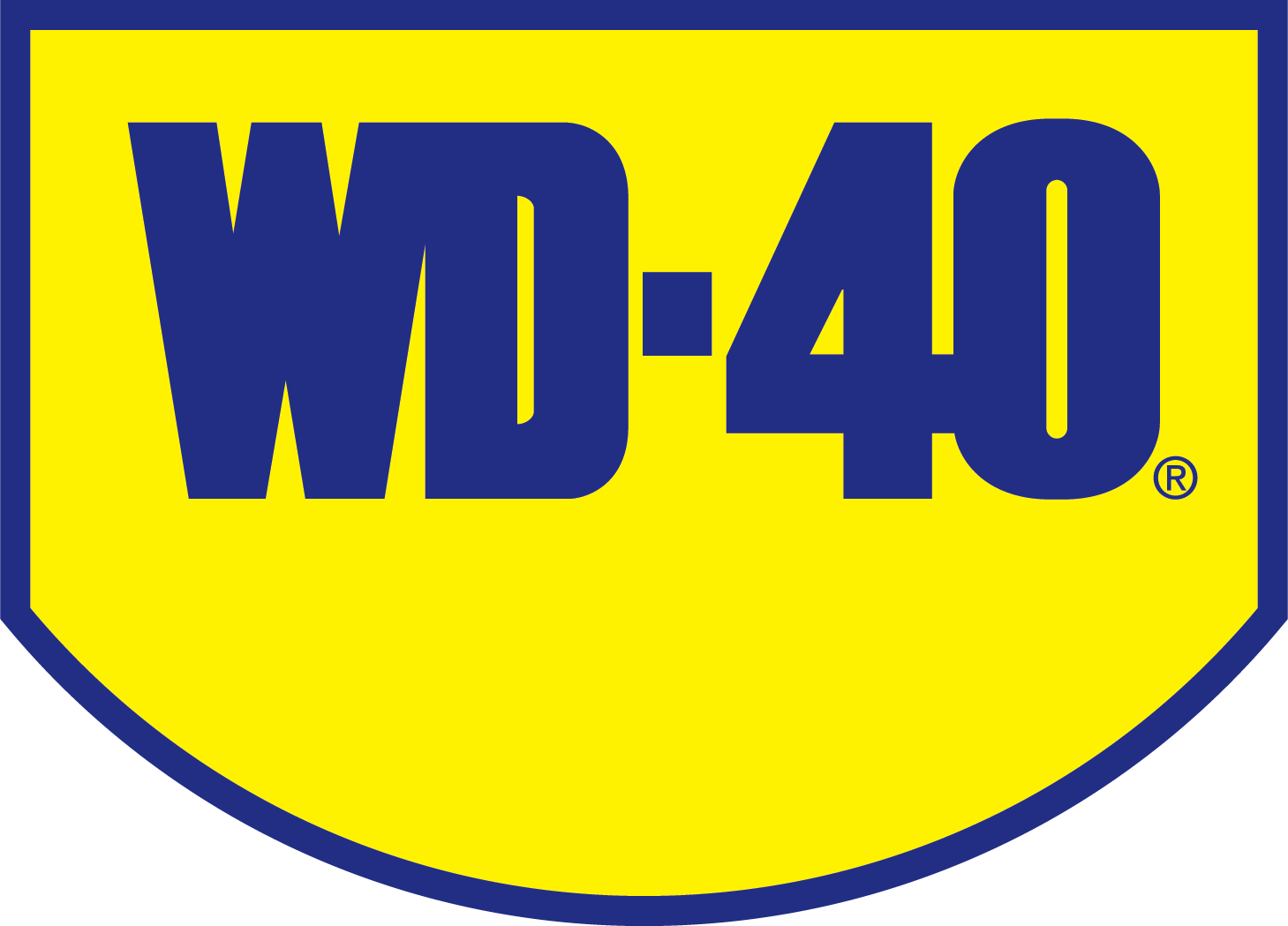wd40-brand-logo-full-color-cmyk_logo FOR WEB
