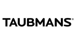taubmans-logo-2