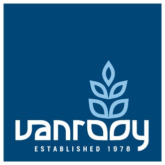 vanrooy_logo