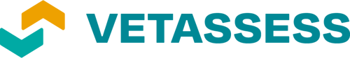 vetassess-logo-primary-full-color-rgb-900px-w-72ppi