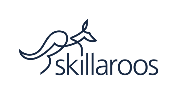 worldskills-skillaroos-primary-logo-navy-rgb-300mm@300ppi