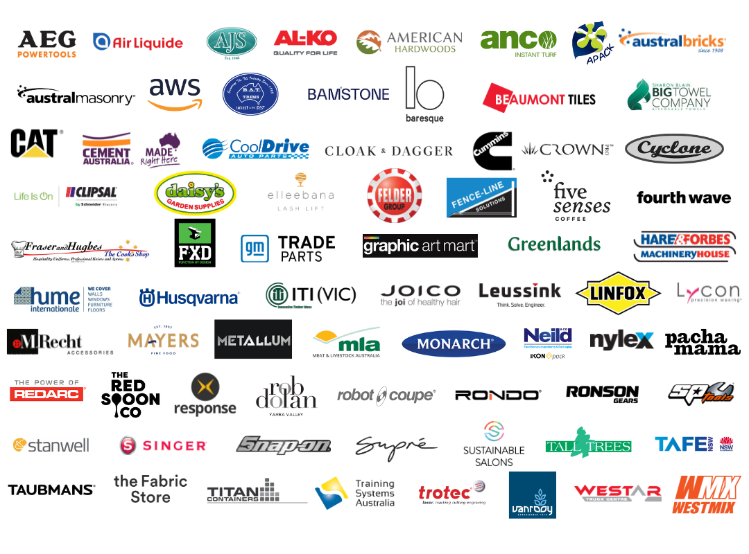Current partners-14