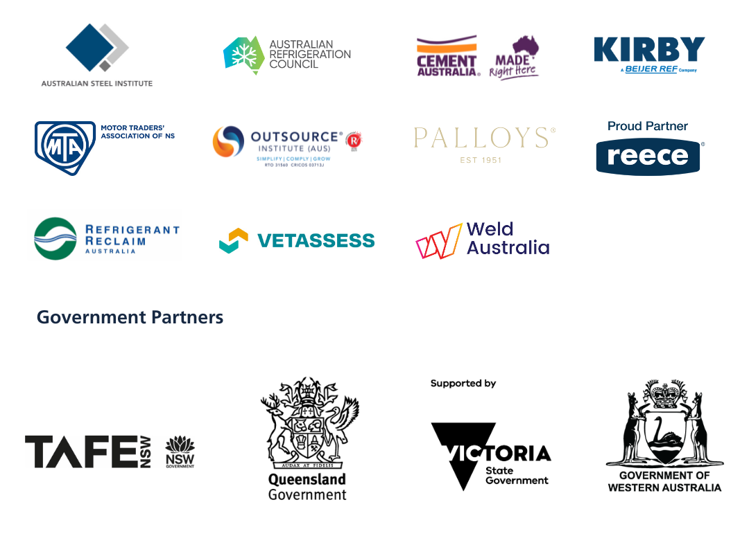 Current partners-8