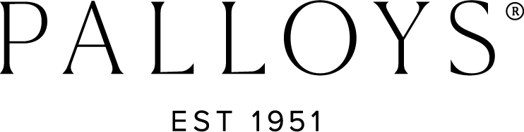 Palloys_Logo_RichBlack_CMYK